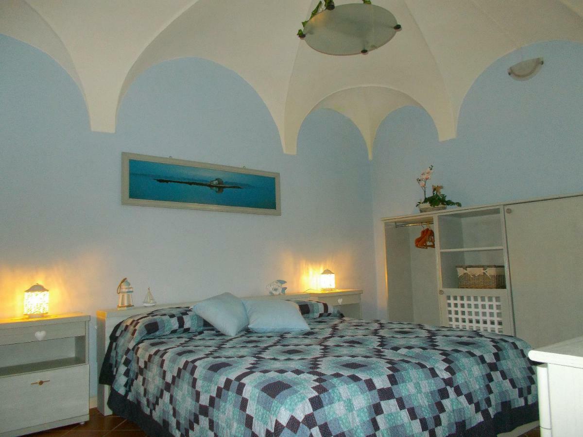 “La Loggia” Apartment 卡萨莱蒙费拉托 外观 照片