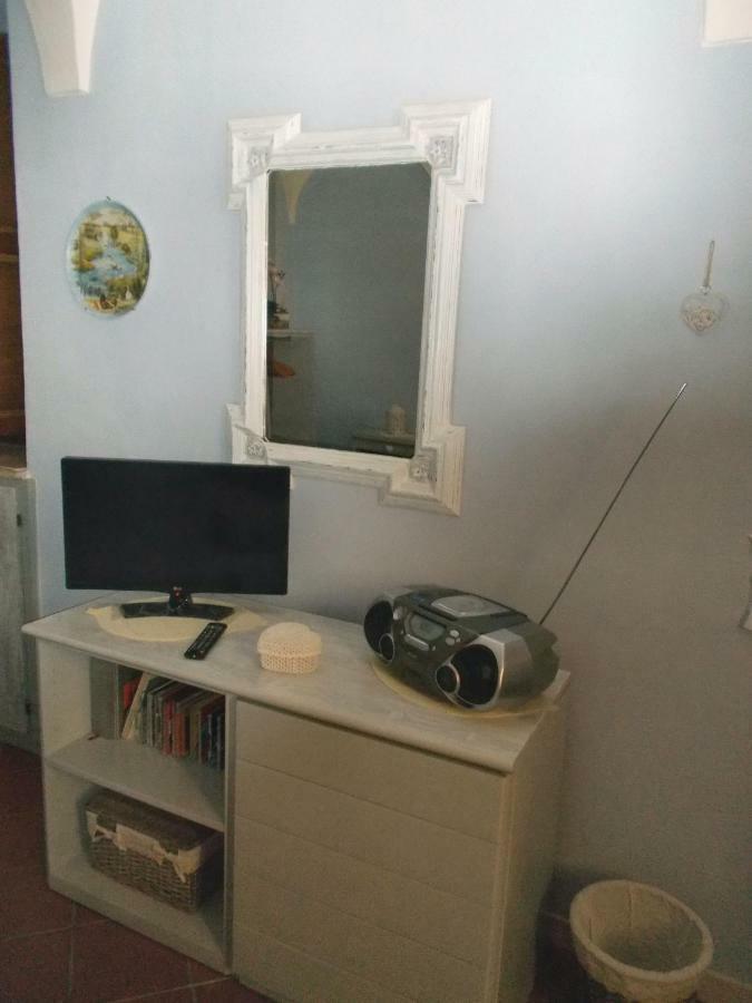 “La Loggia” Apartment 卡萨莱蒙费拉托 外观 照片
